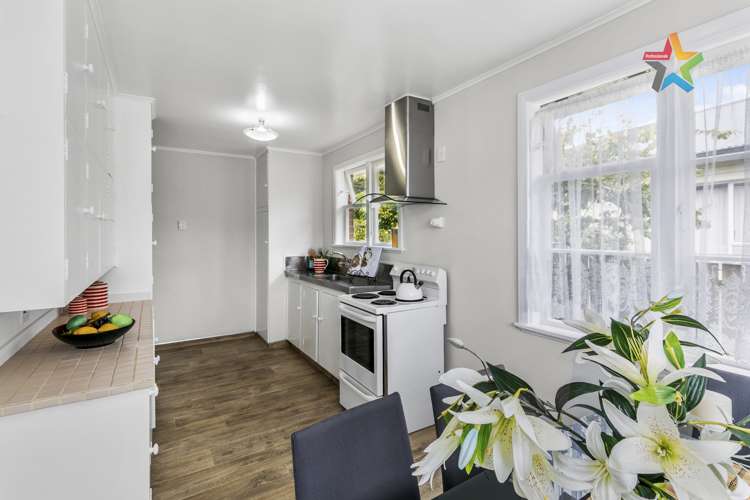 1/199 Riverside Drive Waterloo_10