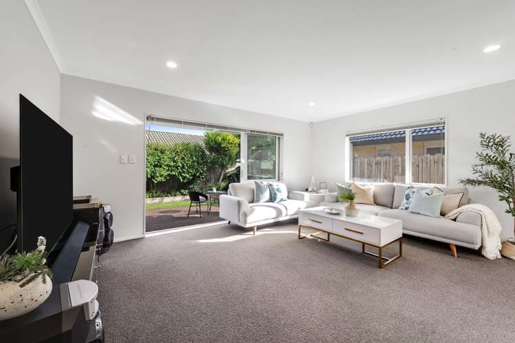 167 Kilkenny Drive East Tamaki Heights_6