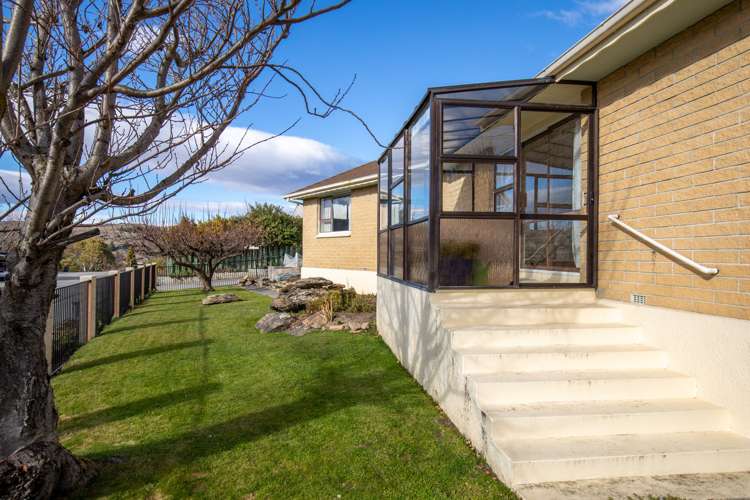 70 Aronui Road Alexandra_11