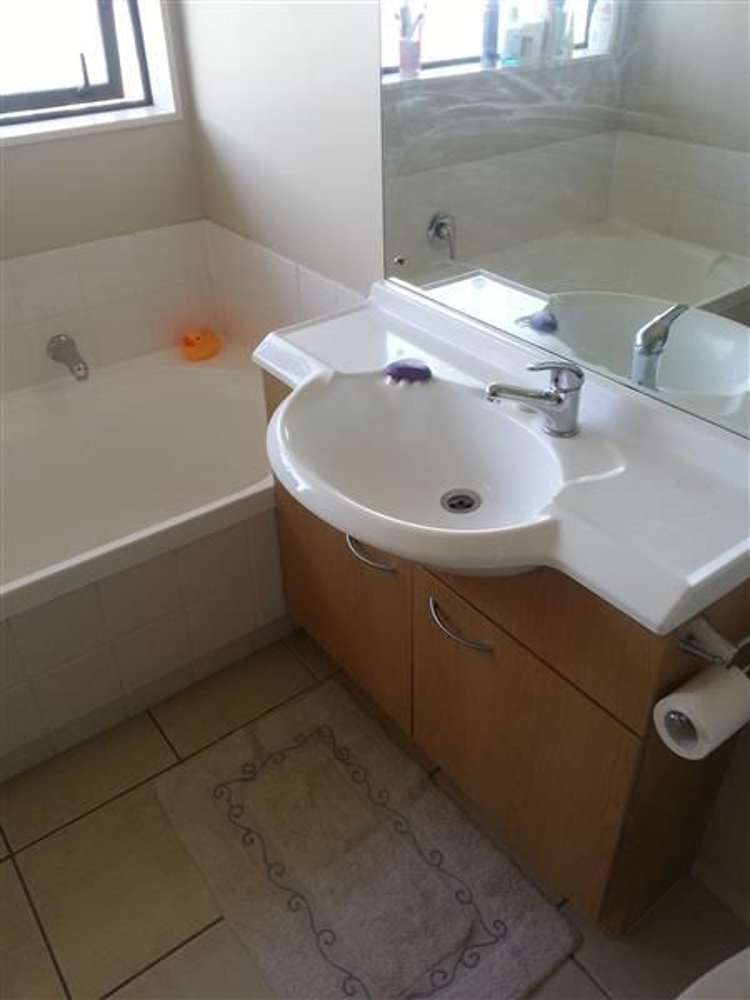 21 Old Park Place Takanini_1