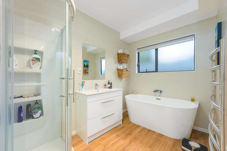 20 Governor Grey Road Snells Beach_13