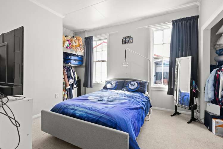 15 Fairs Road Milson_4