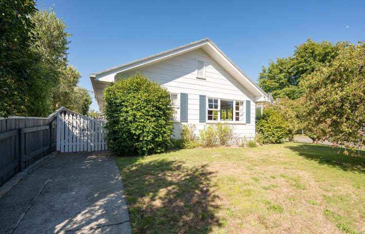 15 Rutland Street Stoke_5