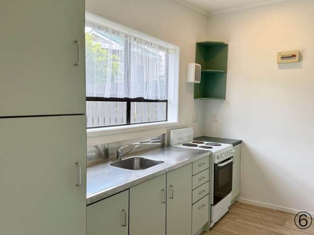 40B Lynton Road Mt Wellington_2