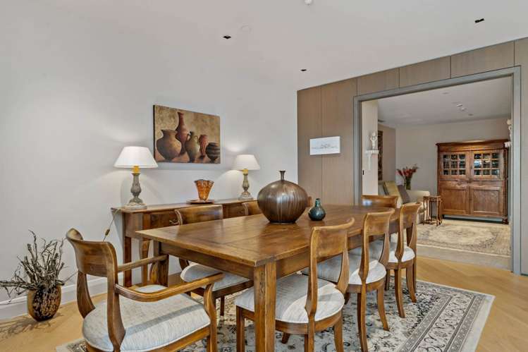 403/308 Remuera Road Remuera_4