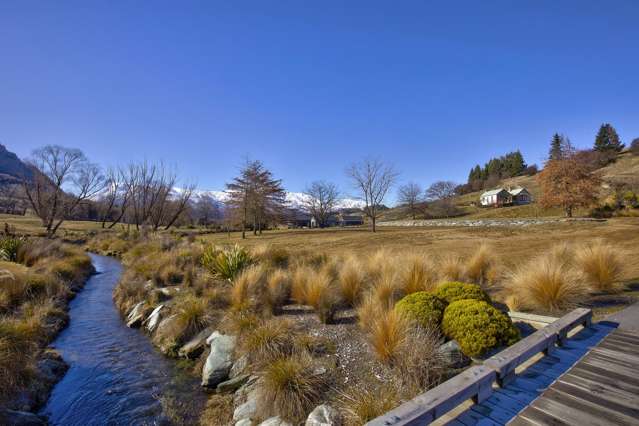 3 Willow Glen Lane Arrowtown_2