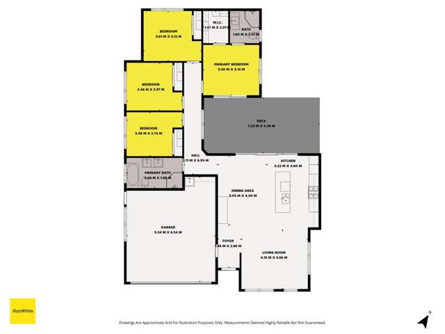 99 Mutetai Road Clarks Beach_1