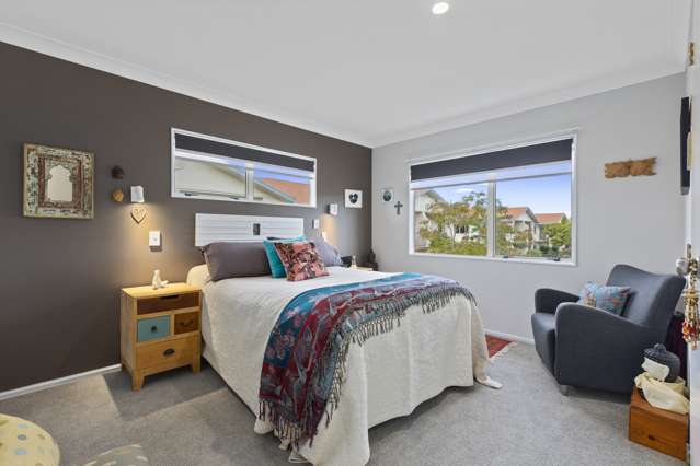 52/111 Santa Monica Drive Papamoa_4