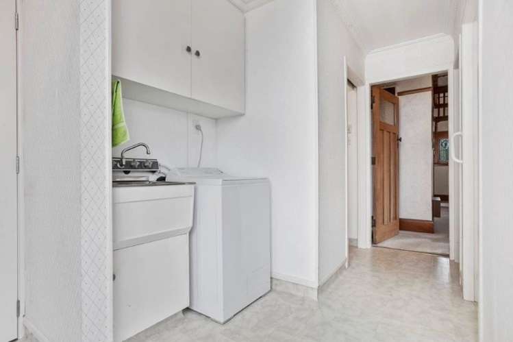 376 Thames Street Morrinsville_11