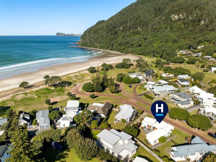 19 Mountain Vista Place Pauanui_4