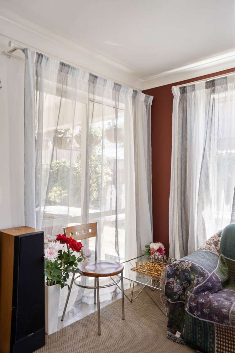 45 Coachman Drive Flat Bush_11