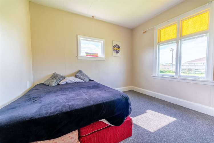 6 Smith Street Waimate_6