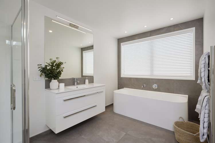 16 Montiicola Drive Papamoa_15