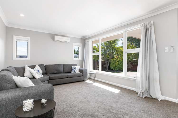 2 Algidus Street Sockburn_7