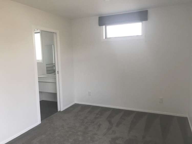 65 Pikarere Street Titahi Bay_9