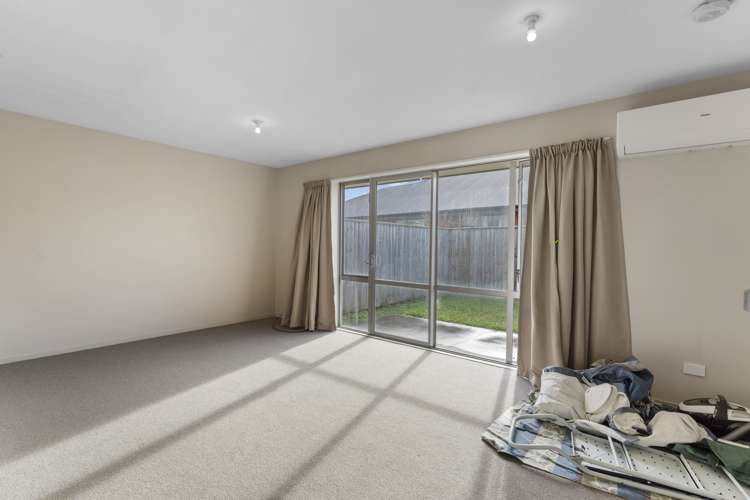 29 Hornbrook Street Waltham_5