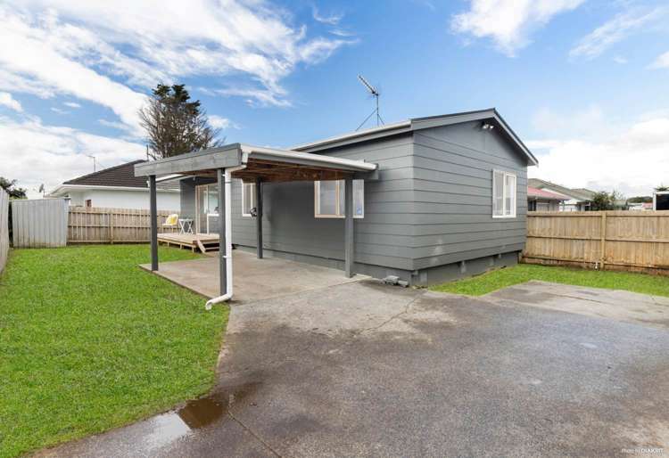 3D Berkeley Road Manurewa_9