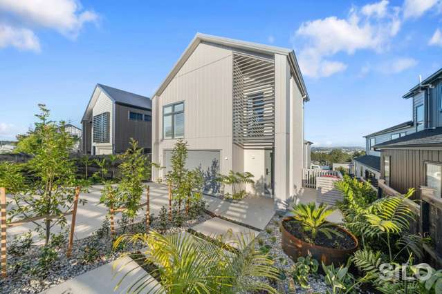 35 Kikorangi Drive Orewa_3