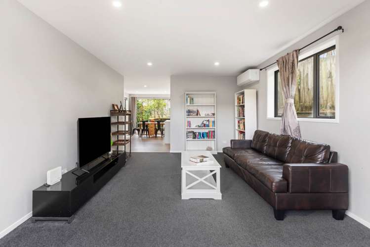 5/70A Sackville Street Grey Lynn_8