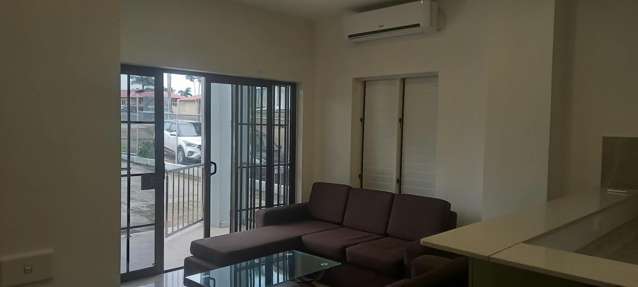 Lot 81 Cakobau Rd Suva_2
