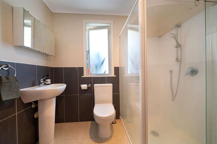 8 Geneva Place Blockhouse Bay_14