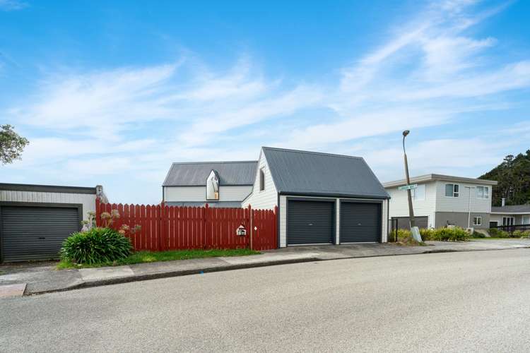 3 Glamorgan Street Northland_13