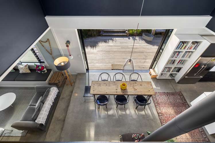 308e Sea View Road Ostend_35