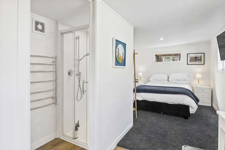 396 Bay View Road Saint Clair_14