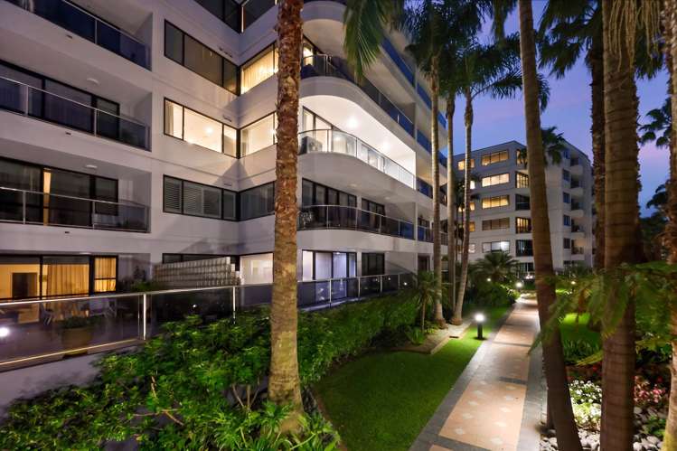 2C/171 Hurstmere Road_0