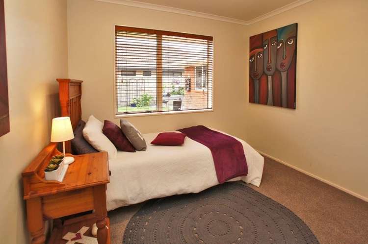 31 Nottingham Drive Hamilton East_10