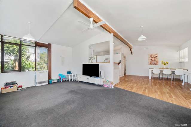 10 Rosalind Road Glenfield_3