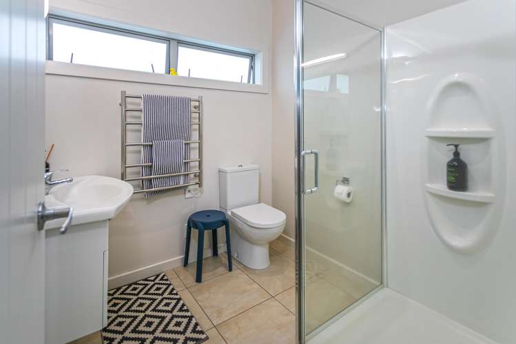 2 Bay View Terrace Tairua_18