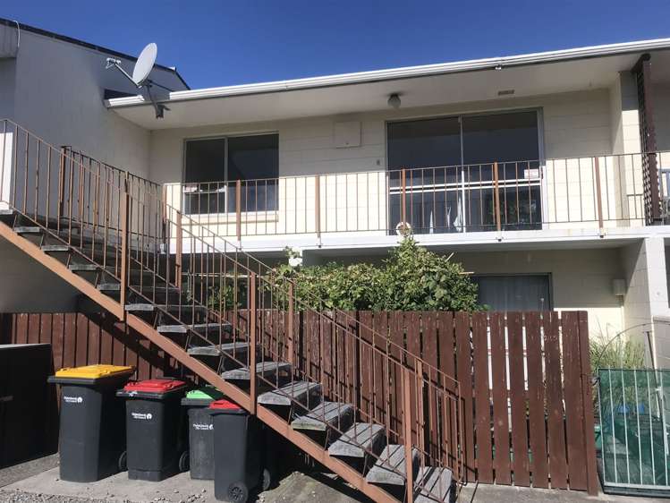 6/45 Southampton Street Sydenham_12