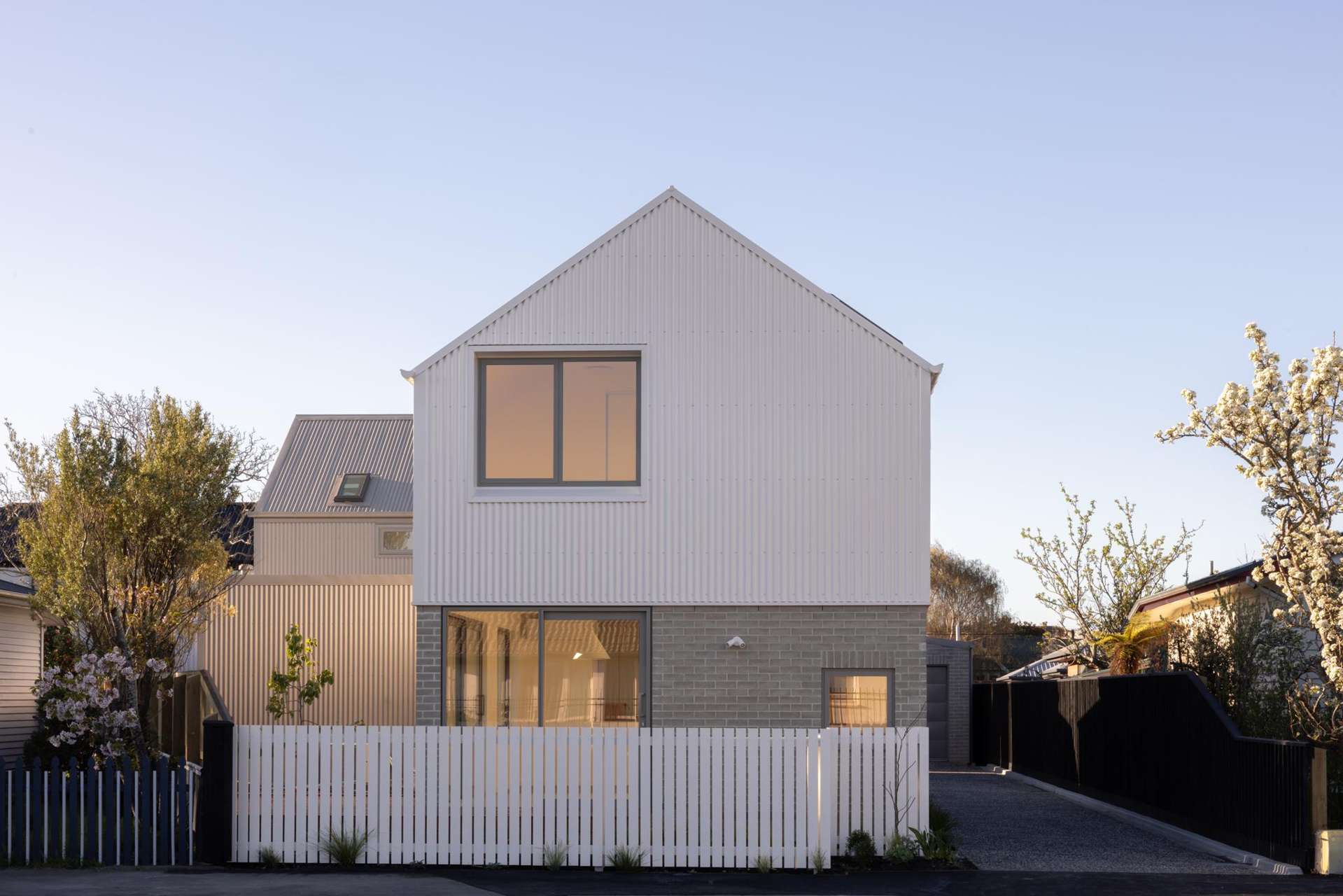 1,2 & 3/15 Wembley Street Sydenham_0