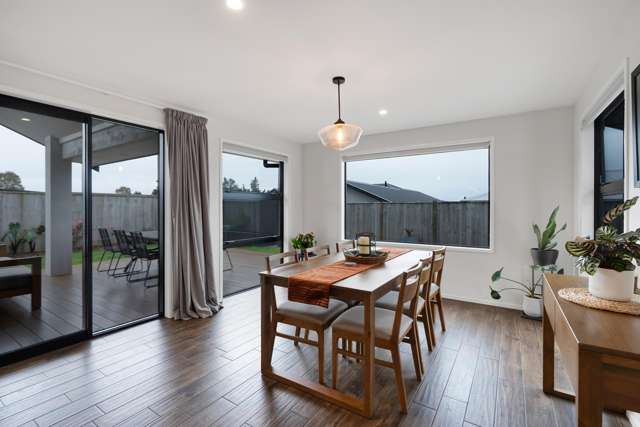7 Hodge Park Lane Inglewood_4