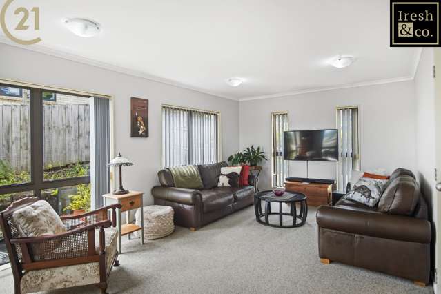 175 Keri Vista Rise Papakura_1