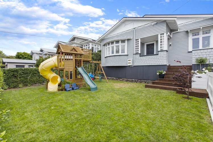 1/128 Shackleton Road Mount Eden_14