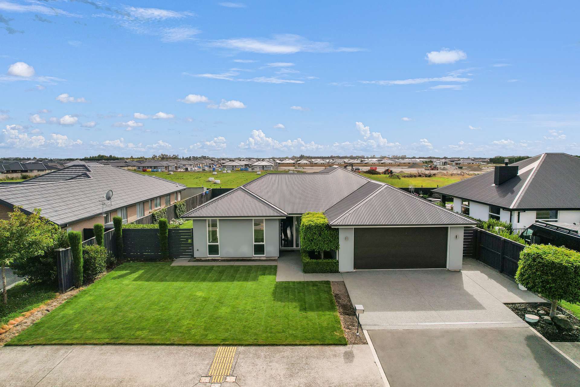 77 Hungerford Drive Rolleston_0