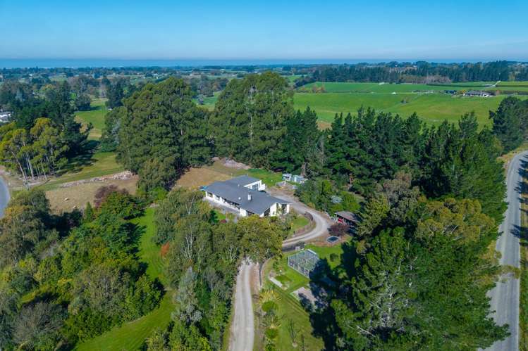 193 Hadlow Road Claremont_34