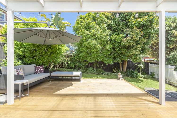 1/62 Blockhouse Bay Road Avondale_16