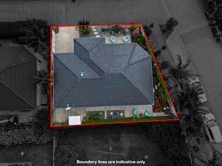 7 Annalise Place Orewa_23