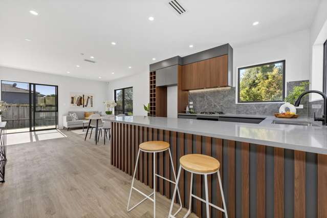Lot 1 13 Quibray Place Botany Downs_2