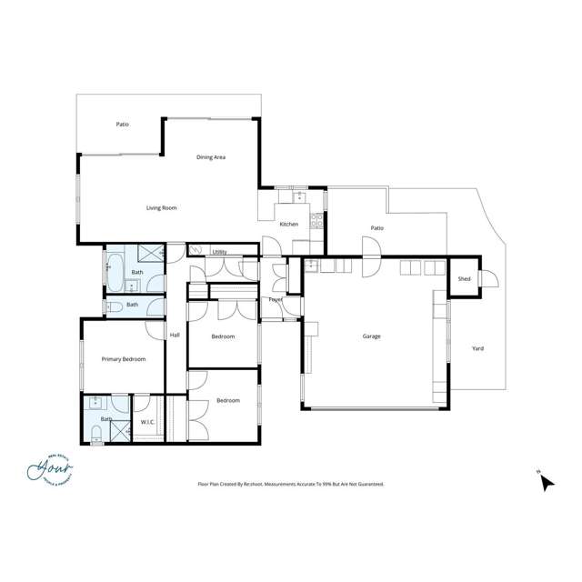 18 Long Acre Close Katikati_1