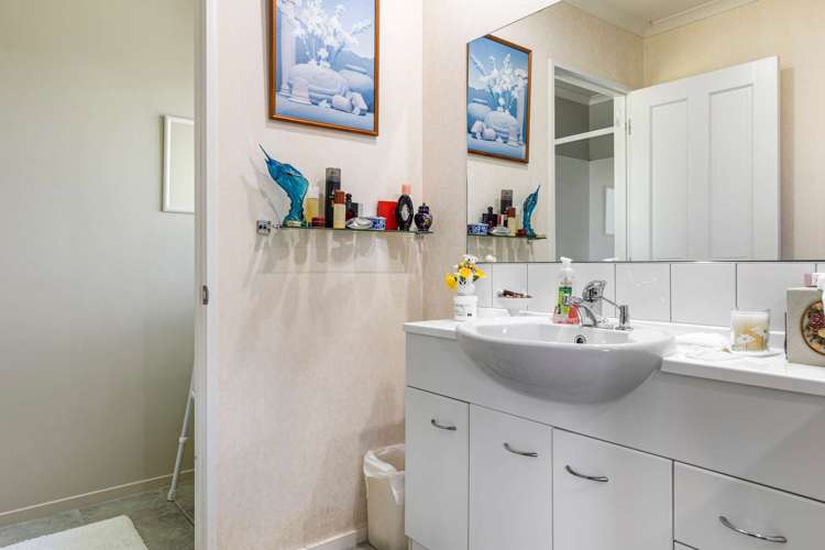 10 Midgley Road Mangonui_12