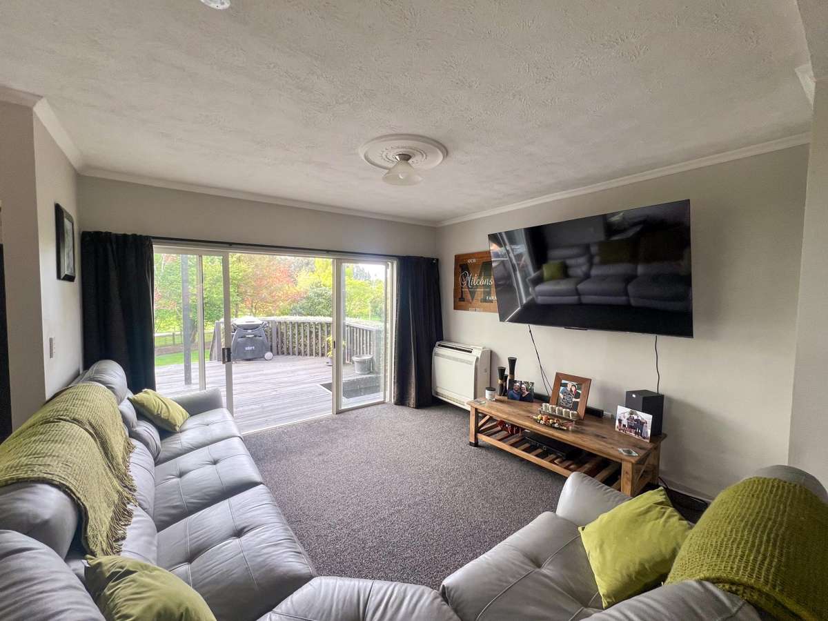 493 Rakahouka Hedgehope Road_1