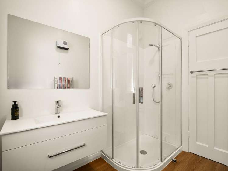 268 Macandrew Road Forbury_12