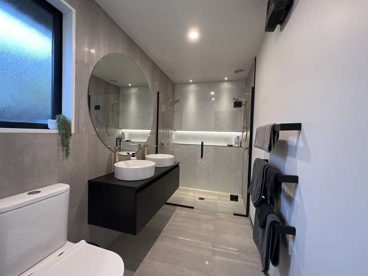 4 Loch Green, Lake Hood Ashburton_6