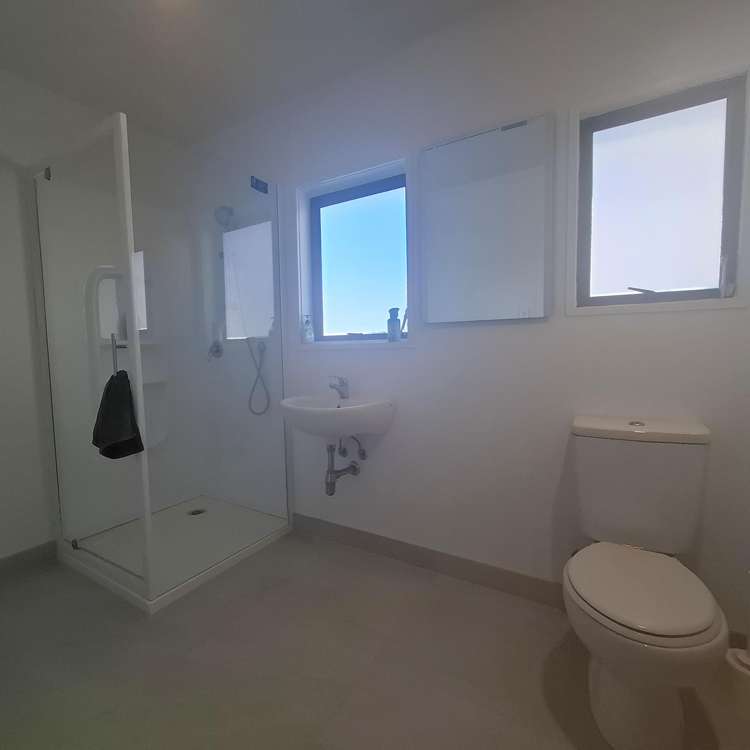 482 Te Atatu Road Te Atatu Peninsula_7