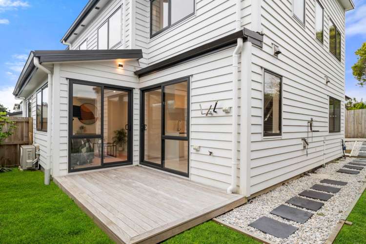 Lot 2/311 Albany Highway_0