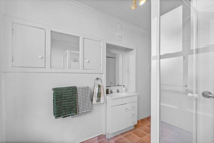 500 Tay Street Hawthorndale_13